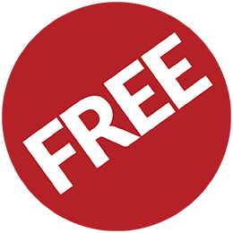 free cert iii childcare course