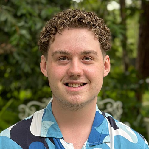 colbey clarence qld hospitality training specialist (hungry jack’s traineeships)