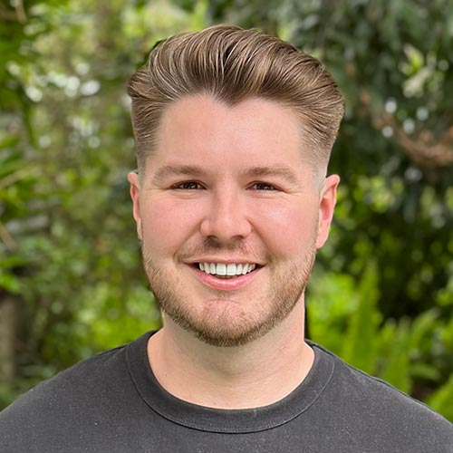 dylan campbell national account manager & hospitality training specialist (hungry jack’s traineeships)